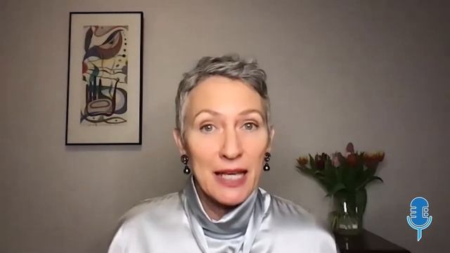 Full Episode #9 - Dame Inga Beale (First Female CEO, Lloyd's of London) - Evolved Broker Podcast смотреть онлайн