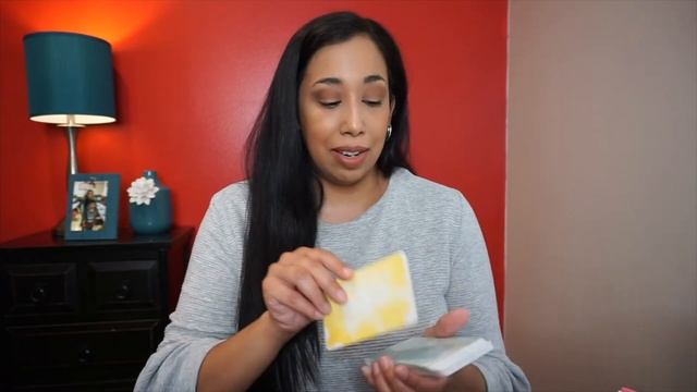 My Serenity Luxe Unboxing April 2020 Stress Less смотреть онлайн