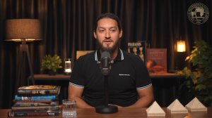 Сергей Дешевой: Палеоконтакт или Другая Древняя Цивилизация планеты Земля