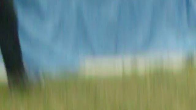 Marianas Trench - All To Myself LIVE @ Beat Rocks The Block 2009 Front Row View смотреть онлайн