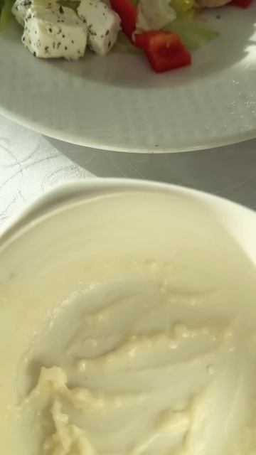 #мамаотличника #завтрак смотреть онлайн