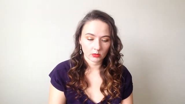 Пустые банки/Ноябрь 2018 смотреть онлайн