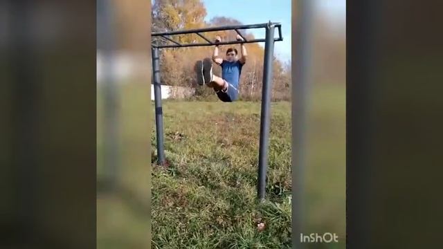 МБОУ СОШ с. Карамалы смотреть онлайн