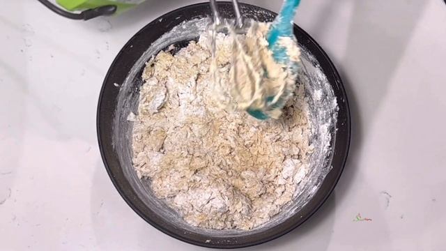 Make This Banana Bread Chocolate Chips Cookies For Mother’s Day