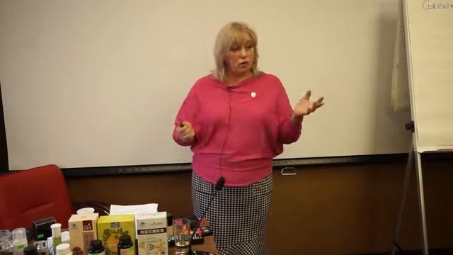 Как я попала в GREENLEAF Наталья С и Какие преимущества ГРИНЛИФ #greenleaf смотреть онлайн