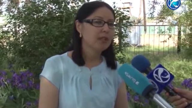 Күнделікті жаңалықтар 25.05.2018 смотреть онлайн