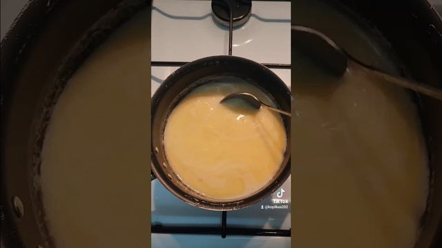 #шоколаднаяколбаса#вкусдетства