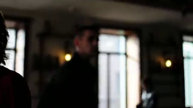 Семейки в пузатой хате смотреть онлайн