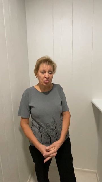 Отзыв ! смотреть онлайн