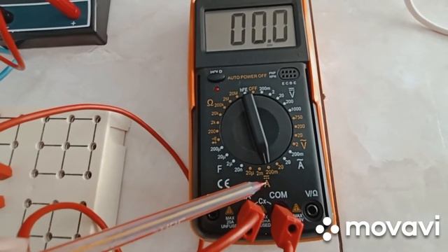 Ом заңын тәжірибелік түрде дәлелдеу смотреть онлайн