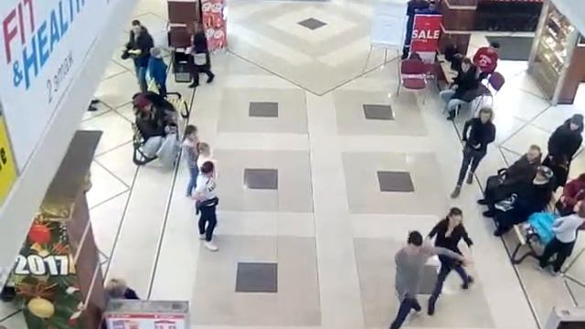 Колпино смотреть онлайн