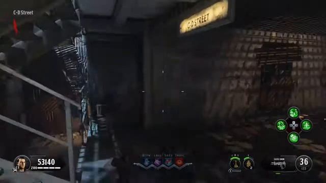 BLACK OPS 4 BLOOD OF THE DEAD HOW TO BUILD THE SHIELD ALL PART LOCATIONS смотреть онлайн