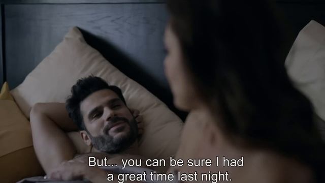 El Señor de los Cielos 7 | Episode 3 | Telemundo English смотреть онлайн