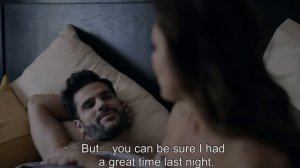 El Señor de los Cielos 7 | Episode 3 | Telemundo English