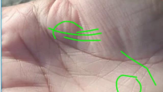 Foreign travelling line in female hand смотреть онлайн