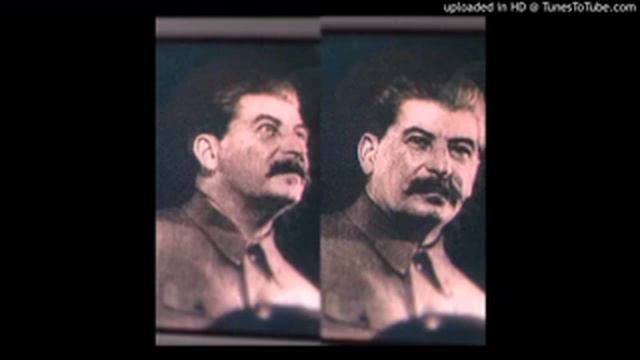 Гио Пика(31) смотреть онлайн