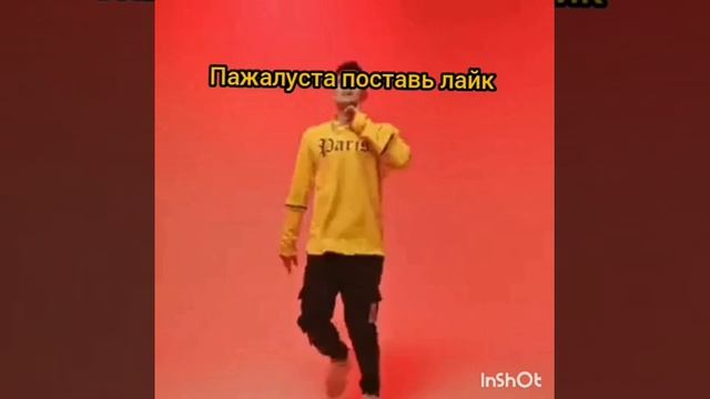 ЯГОДА МАЛИНКА ХАБИБ премьера (клипа2022) смотреть онлайн