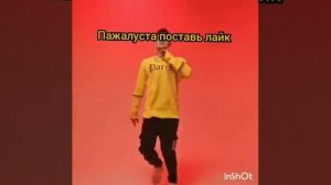 ЯГОДА МАЛИНКА ХАБИБ премьера (клипа2022)