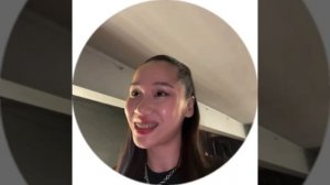 Аслан Шукаша новые кружки! #популярное #рек #рекомендации #аслан #асланшукаша #говрек #рекзаюш