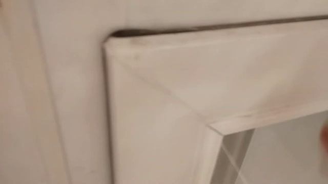 лободы 7 стало смотреть онлайн