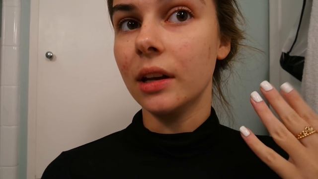 VLOGMAS DAY 12 смотреть онлайн