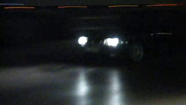 BMW E36 316i turbo vs BMW E36 328 .316 wins смотреть онлайн