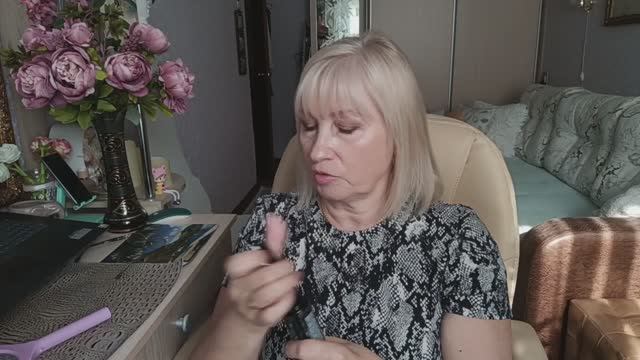 🌷МОИ ПОКУПКИ НА WB🌷КЛАССНЫЕ КРЕМЫ 🌷 смотреть онлайн