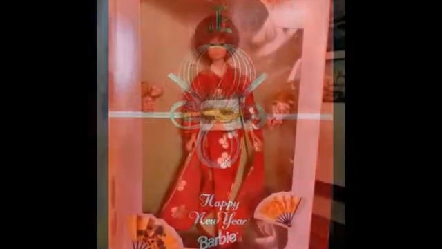 Fashion Queen 2015 смотреть онлайн