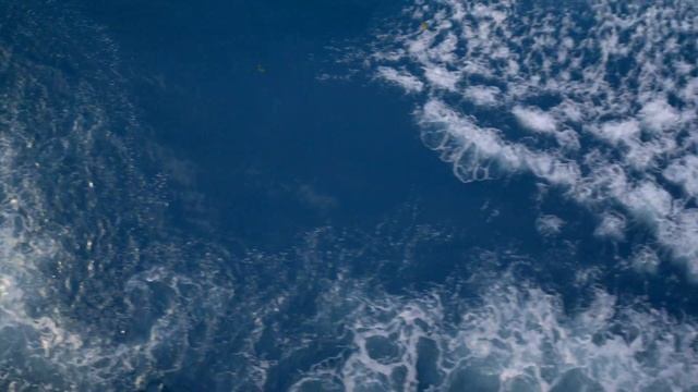 Арктический дневник #1 | СТАРТ ЭКСПЕДИЦИИ | Снимаем DOC смотреть онлайн