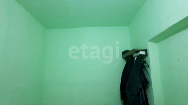 52 квартал 4 смотреть онлайн