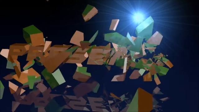 DTL robin tranny смотреть онлайн