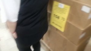 Обзор магазина Сфетофор