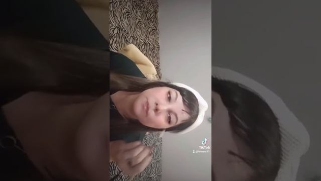 Нюдовый мейк в серо серебристо шоколадных тонах🌹👸☮️ смотреть онлайн