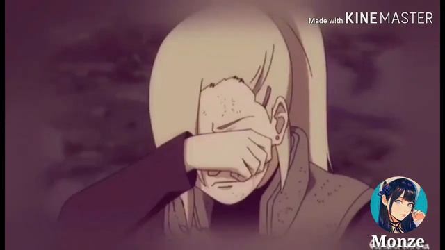 Tenten, Hinata, Temari, Sakura y Ino ❤ El sexo débil смотреть онлайн