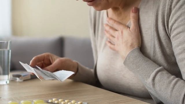 НОВОСАРК «Мощная иммунотерапия» смотреть онлайн