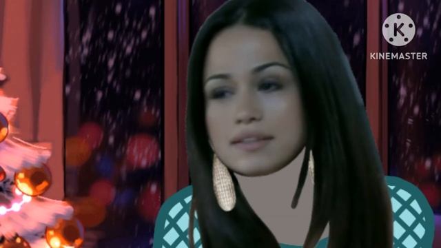 A Ley Da Amor Paula e Rita Vanessa Olga Maria 24 12 2019 смотреть онлайн