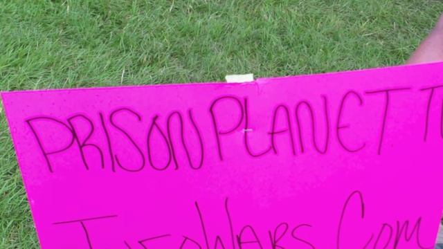 mambo no 911 смотреть онлайн