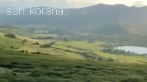 🔊Сура 59: Хашр (خشر) . Аяты: 20-24.Чтец: Абу Аус