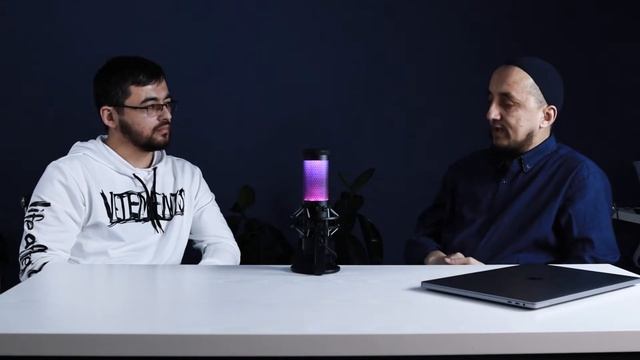 Vertex School Onlayn maktab смотреть онлайн