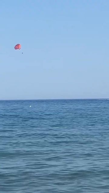 #shorts Аланья 🇹🇷 короткие ролики Турция Алания смотреть онлайн