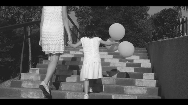 Loli Loka Feat Leida - Mori Fund 2 (Official Music Video) смотреть онлайн