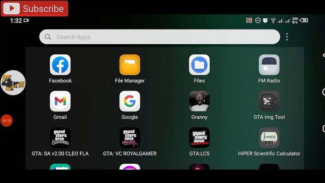 How To Fix Data Folder can't be read! using gta img tool In Any Android | Problem ko Kaisa fix kari смотреть онлайн