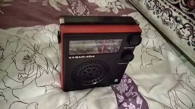 Прием Radio România Actualităţi под Гродно смотреть онлайн