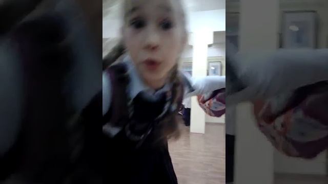 Тупое видео смотреть онлайн