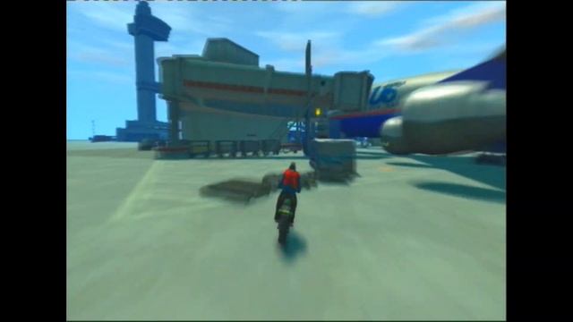 GTA:TBoGT Bloopers Glitches And Silly Stuff Montage Part 1 [HD] смотреть онлайн