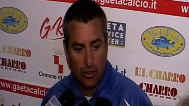 Fratena all.Cynthia смотреть онлайн