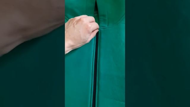 Производство одежды Vsvoem , Краснодар. смотреть онлайн
