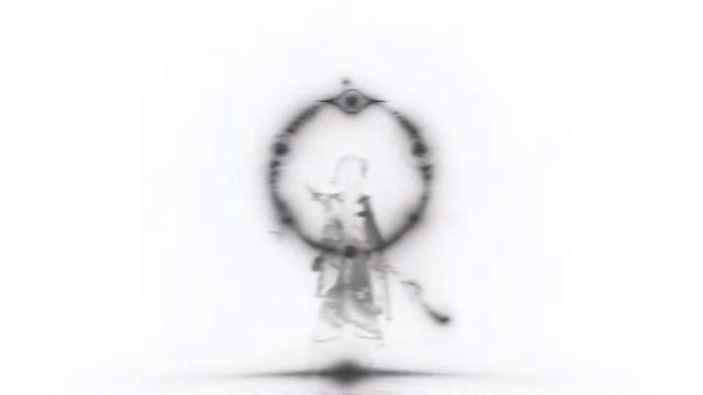 「 Uptown Funk 」- Raiden Shogun GI MV смотреть онлайн