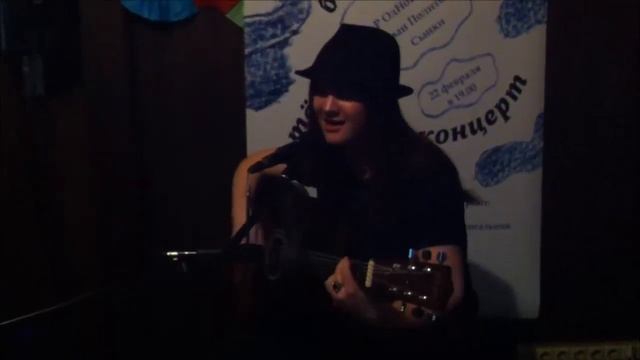 Гномы - освоители космоса смотреть онлайн