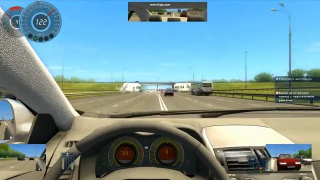 atuli tukvadze (drive) смотреть онлайн